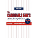 The Cardinals Fan's Little Book of Wisdom: 101 Truths...Learned the Hard Way
