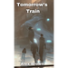 Tomorrow's Train