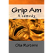 Grip Am