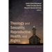 Theology and Sexuality, Reproductive Health, and Rights: Latin American Experiences in Participatory Action Research