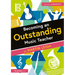 Becoming an Outstanding Music Teacher