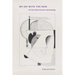 We See with the Skin: On Zora Neale Hurston's Methodology