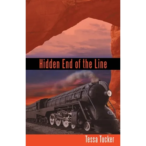 Hidden End of the Line
