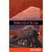 Hidden End of the Line