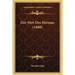 Der Hirt Des Hermas (1868)