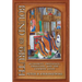 Bound by Truth: Authority, Obedience, Tradition, and the Common Good