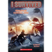 I Survived Hurricane Katrina, 2005 (I Survived #3)