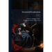 Shakespeariana; Volume 1