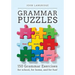 Grammar Puzzles: 150 Grammar Exercises for school, for home, and for fun!