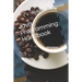 Java Programming Handbook