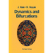 Dynamics and Bifurcations