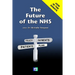 The Future of the Nhs