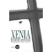 Xenia