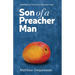 Son of a Preacher Man