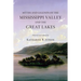Myths and Legends of the Mississippi Valley and the Great Lakes: (Illustrated)