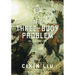 The Three-Body Problem, Vol. 5 (Comic): The Comic Edition