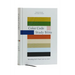Color Code Study Bible, Revealing God's Truth Color by Color (Kjv, Hardcover, Red Letter)