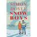 Snow Boys