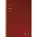 Algebra: Part II