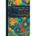 The Wonder Smith and His Son: A Tale From the Golden Childhood of the World; Retold by Ella Young; Illustrated by Boris Artzybasheff