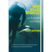 Who Killed Miracle?: an illustrated screenplay