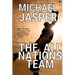 The All Nations Team