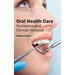 Oral Health Care: Pediatrics and Clinical Analysis