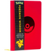 Pokémon Wisdom: A Journal for Embracing Your Inner Trainer