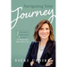 Navigating Your Journey: Actionable Leadership Lessons for Women Who Want to Have It All