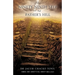 The Ninety Ninth Step to My Father's Hill