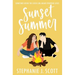 Sunset Summer