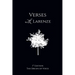 Verses with Larenze