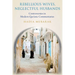 Rebellious Wives, Neglectful Husbands: Controversies in Modern Qur'anic Commentaries
