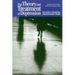 The Theory and Treatment of Depression: Towards a Dynamic Interactionism Model