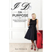 I Do On Purpose: Planning a Wedding with Intention (Without Losing Your Mind)