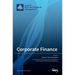 Corporate Finance
