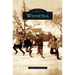 Winnetka