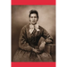 Marie Catherine Laveau: Historical Narrative and Genealogy