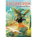 Eva Evergreen, Semi-Magical Witch