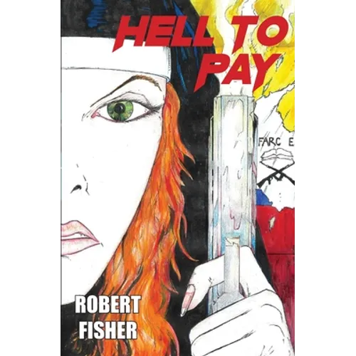Hell to Pay