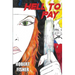 Hell to Pay