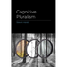 Cognitive Pluralism
