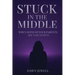Stuck In The Middle