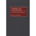 Transitions from Authoritarianism: The Role of the Bureaucracy