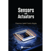 Sensors and Actuators