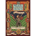 The Middle Ages: A Graphic History