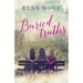 Buried Truths: A Daughter's Tale