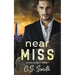 Near Miss