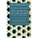 The Marvels of the Heart: The Revival of the Religious Sciences