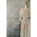 Something Borrowed: A Historical Romance Collection